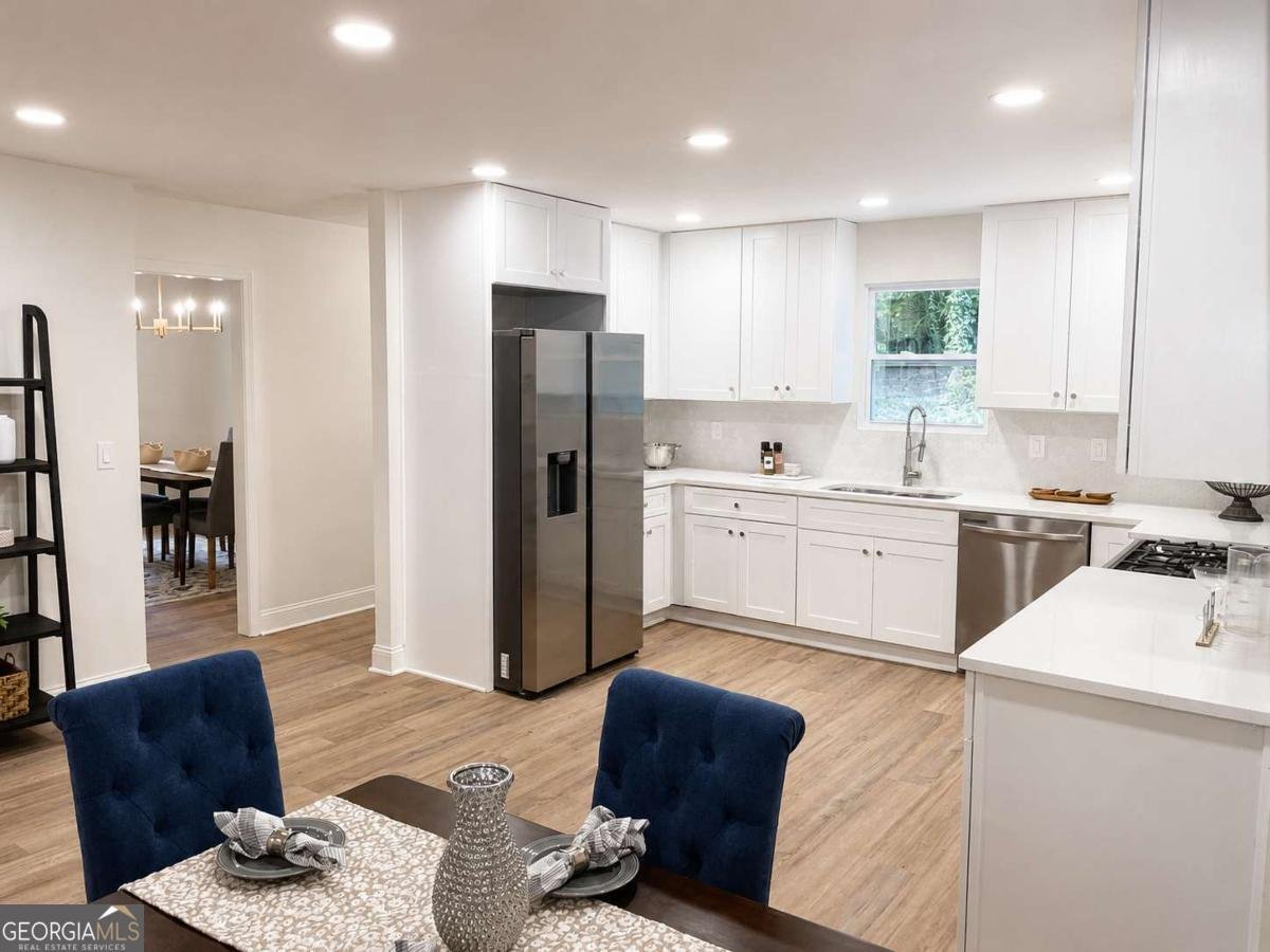 4845 Delano Road Atlanta - Photo 15