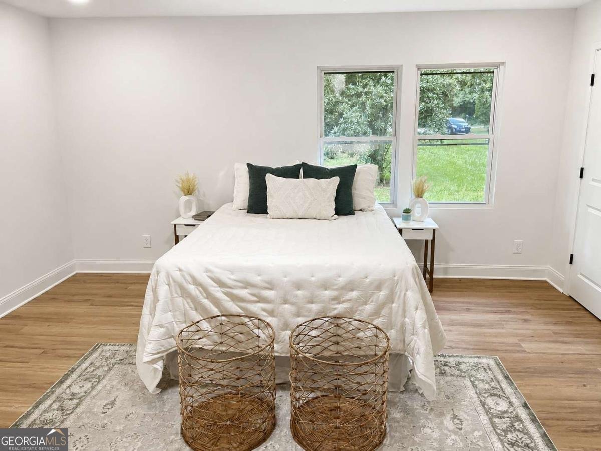 4845 Delano Road Atlanta - Photo 16