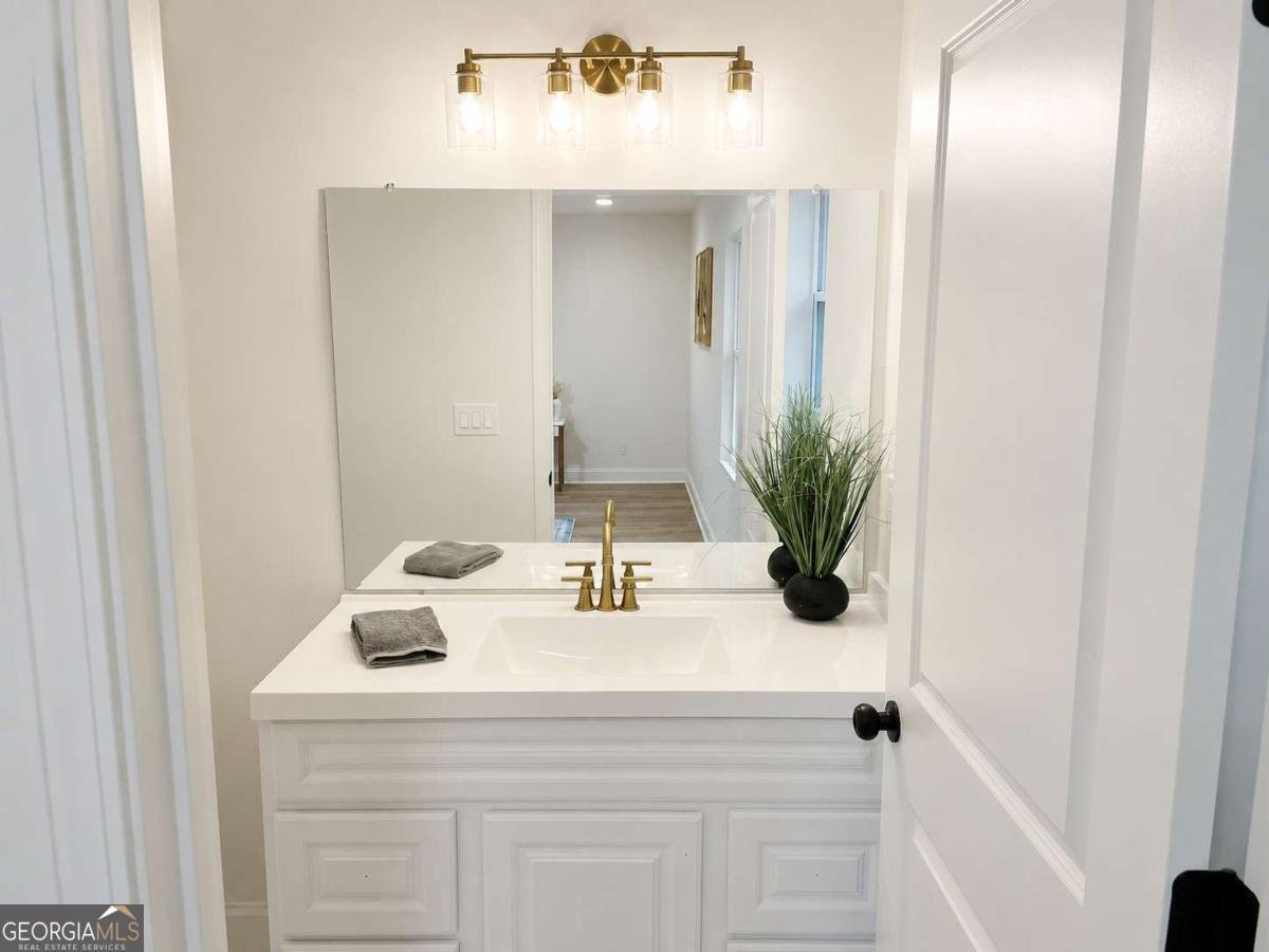 4845 Delano Road Atlanta - Photo 17