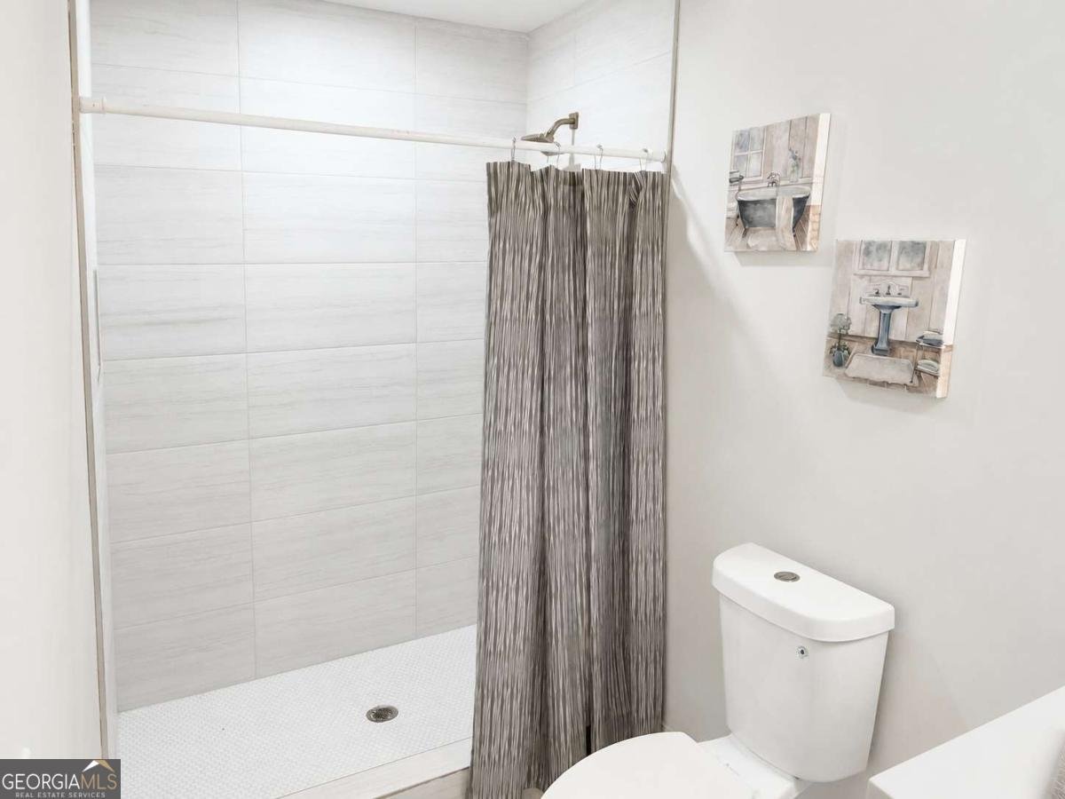 4845 Delano Road Atlanta - Photo 18