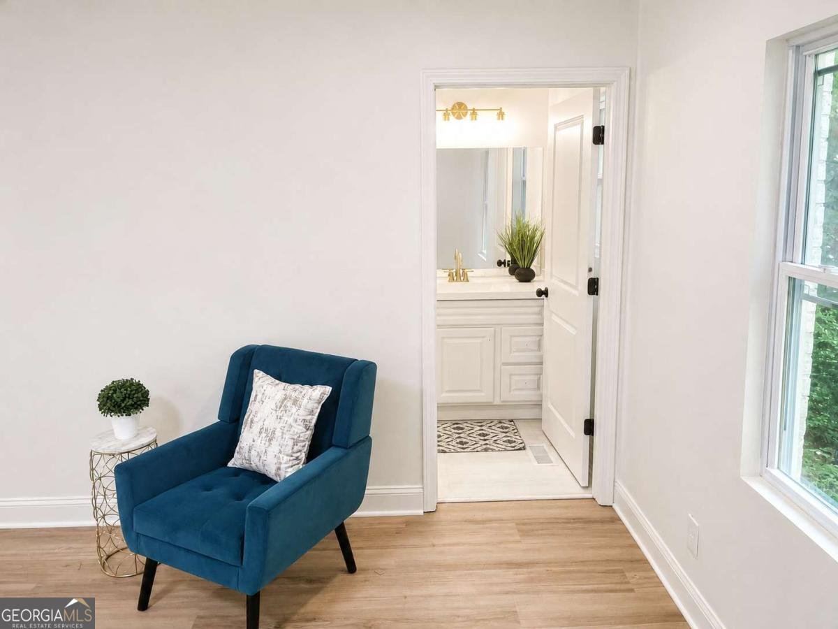 4845 Delano Road Atlanta - Photo 19