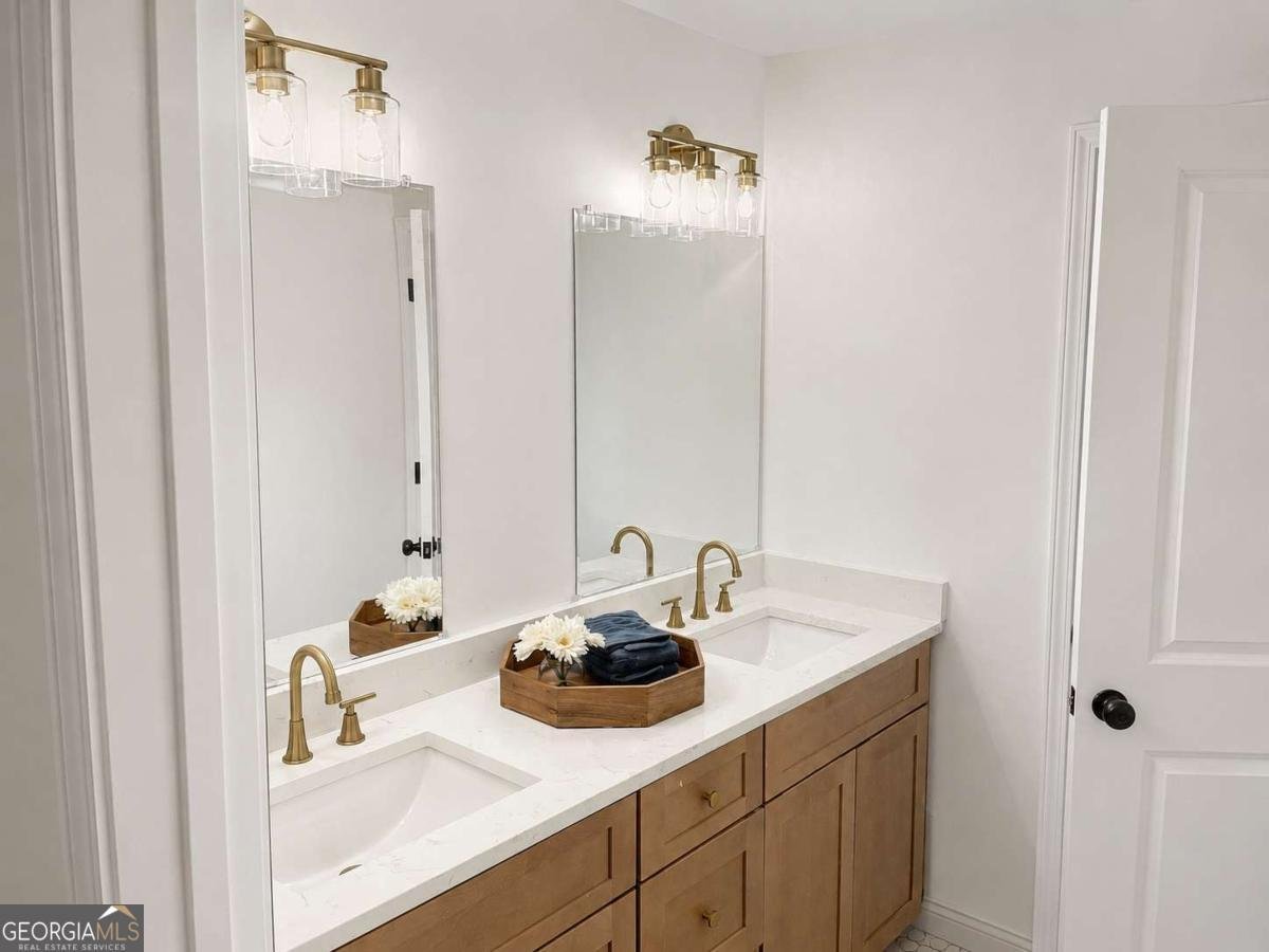 4845 Delano Road Atlanta - Photo 20