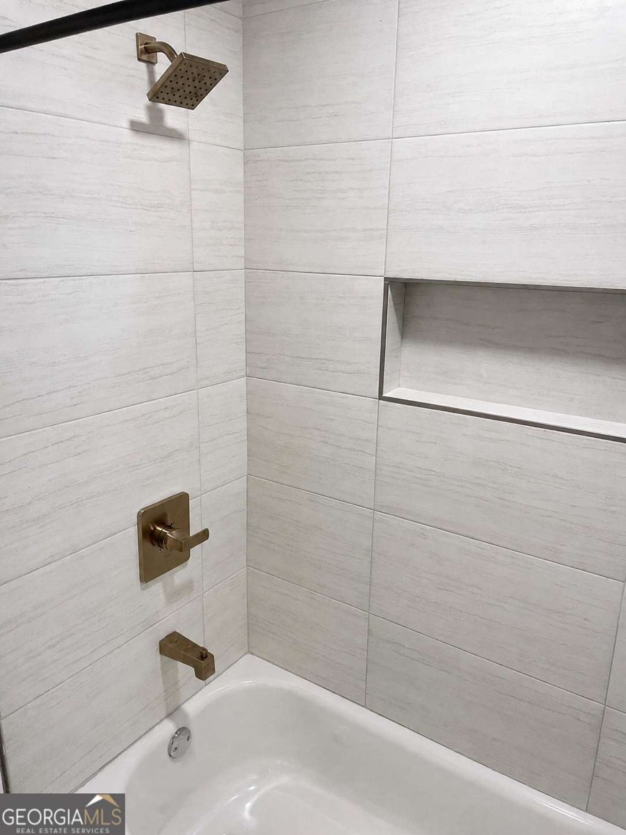 4845 Delano Road Atlanta - Photo 21