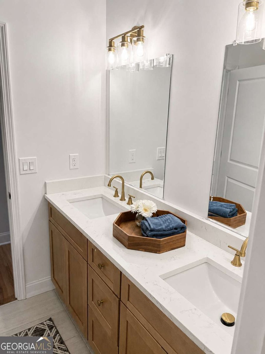 4845 Delano Road Atlanta - Photo 22
