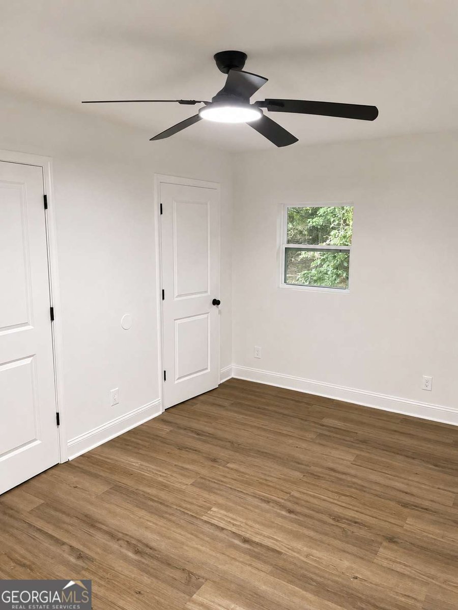 4845 Delano Road Atlanta - Photo 23