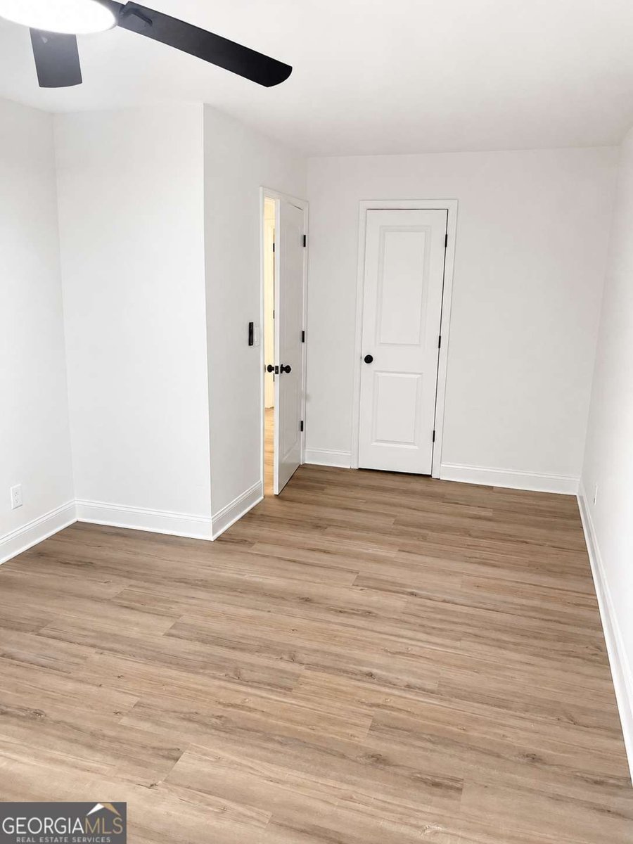 4845 Delano Road Atlanta - Photo 24