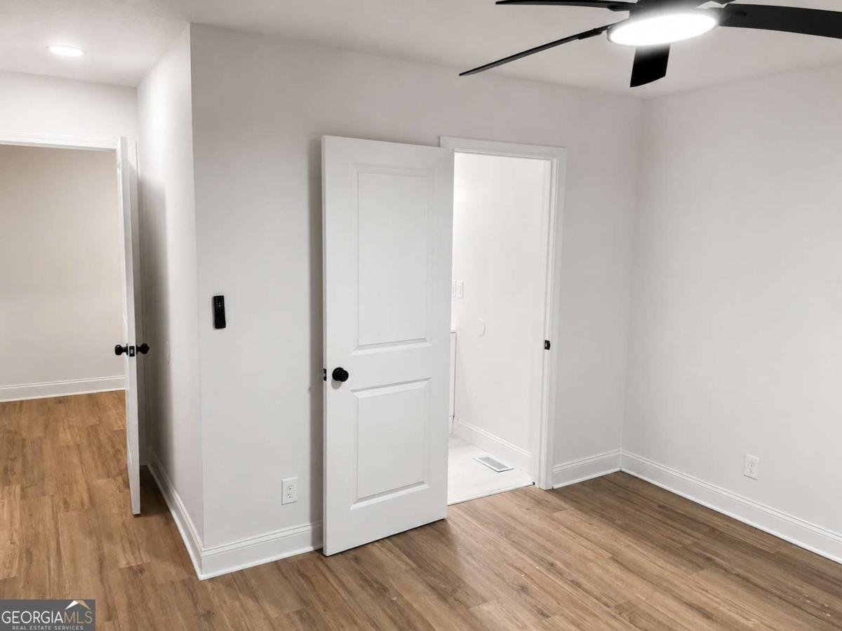 4845 Delano Road Atlanta - Photo 25