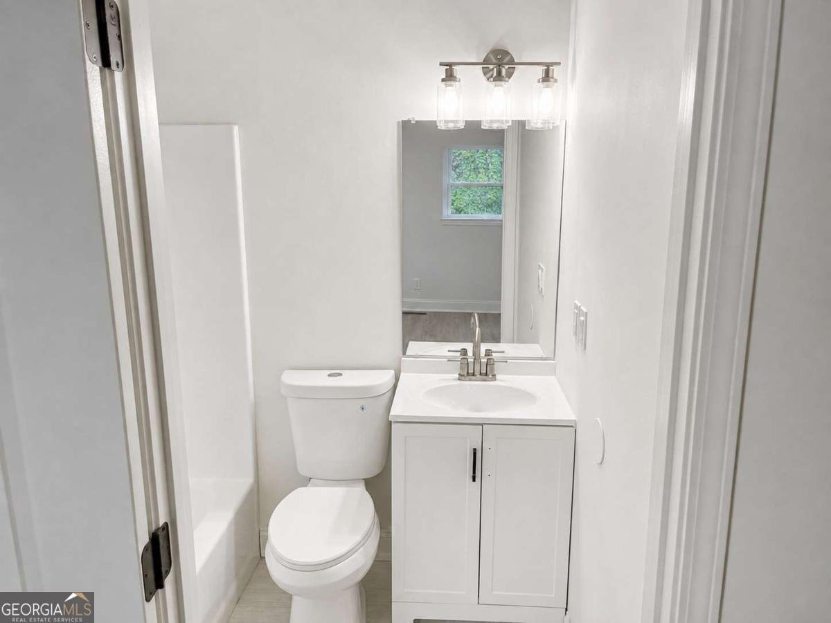 4845 Delano Road Atlanta - Photo 26