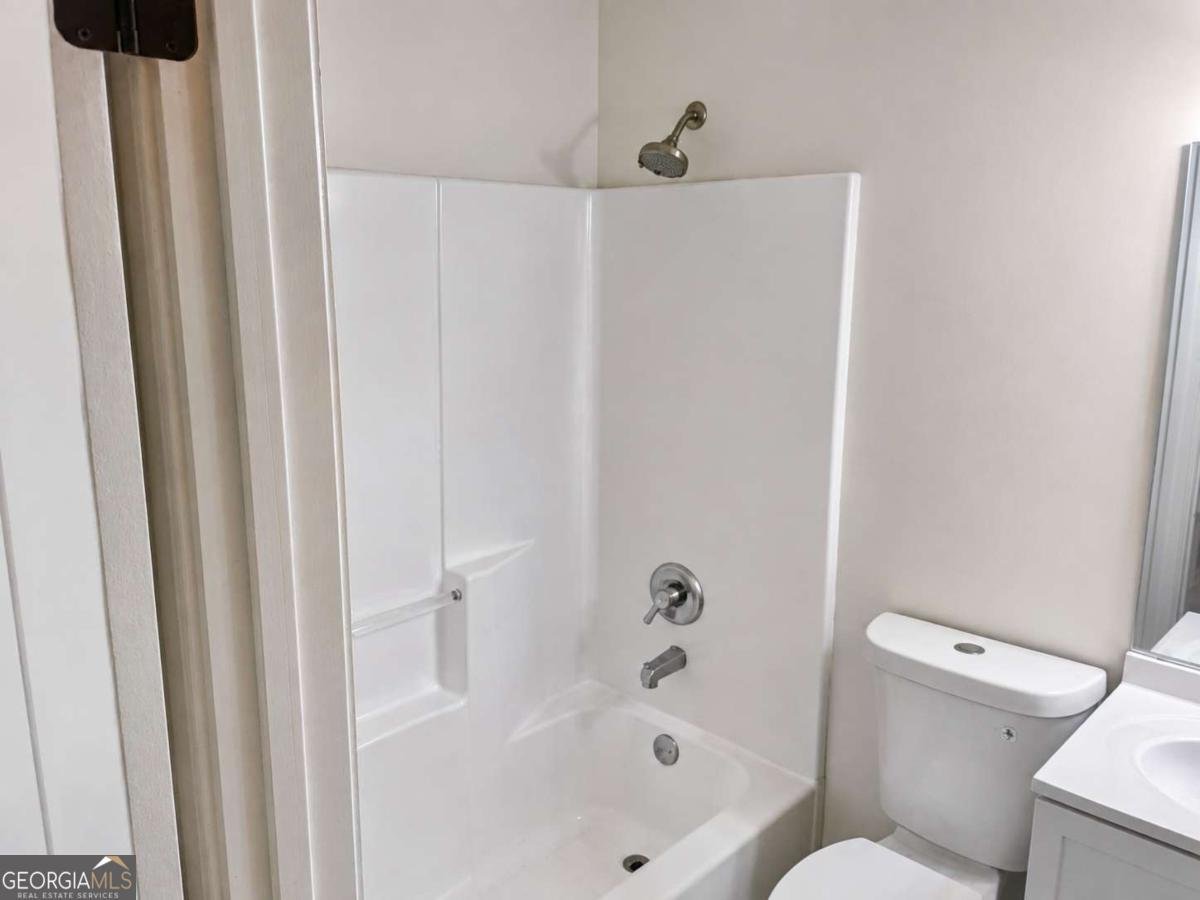 4845 Delano Road Atlanta - Photo 27
