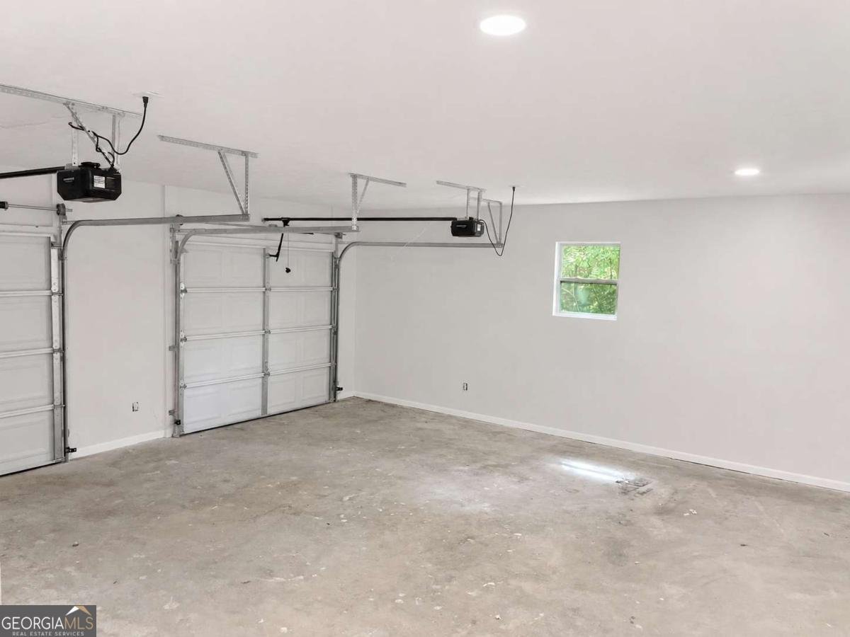 4845 Delano Road Atlanta - Photo 28