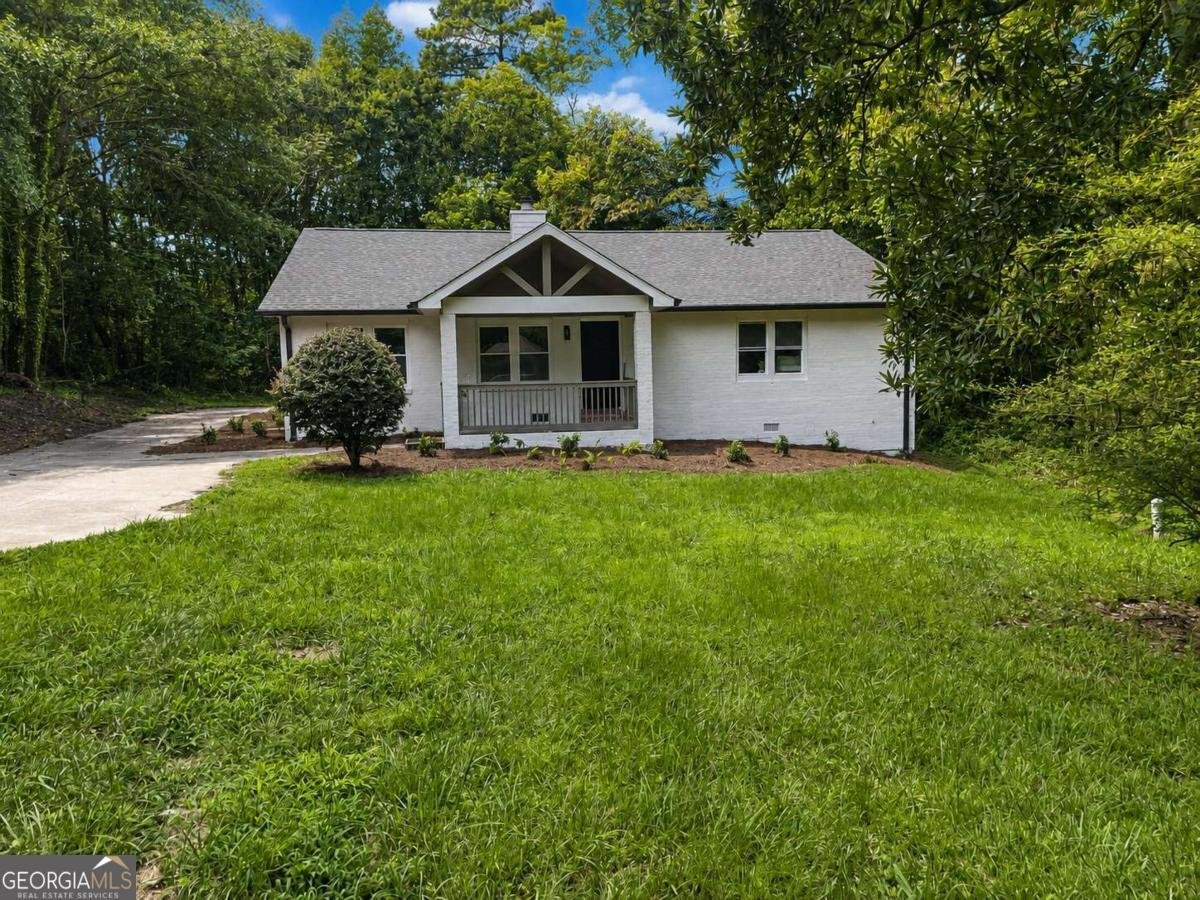 4845 Delano Road Atlanta - Photo 29