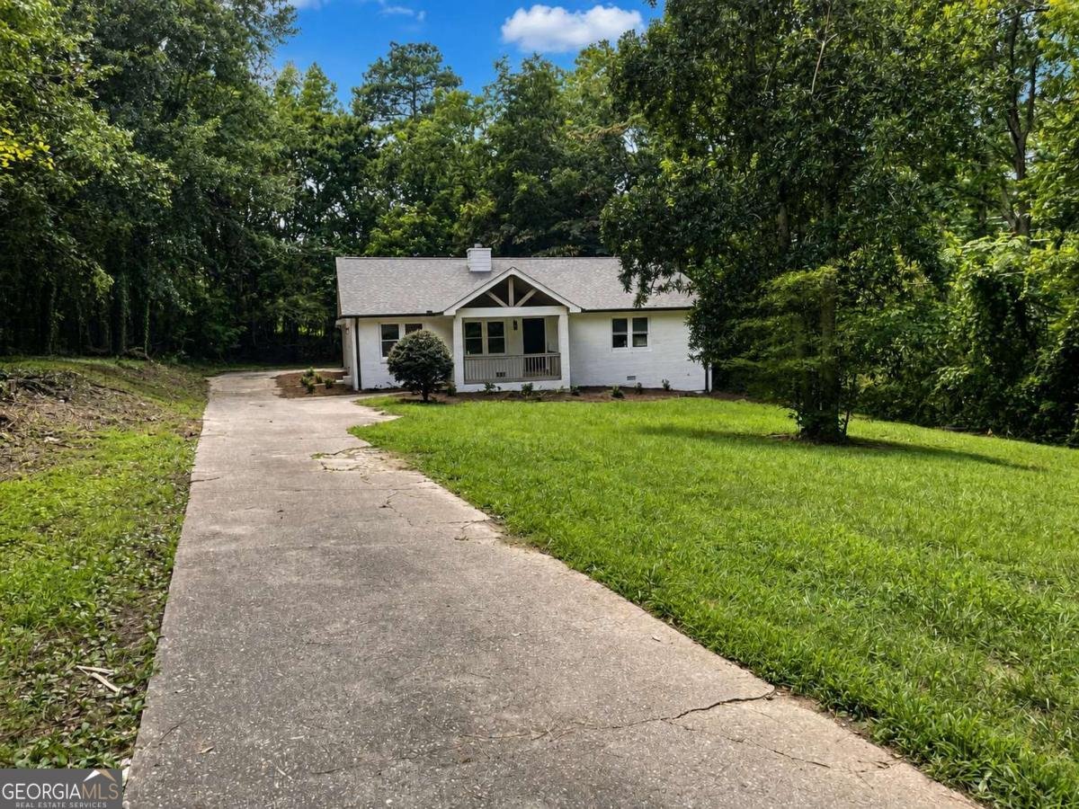 4845 Delano Road Atlanta - Photo 30