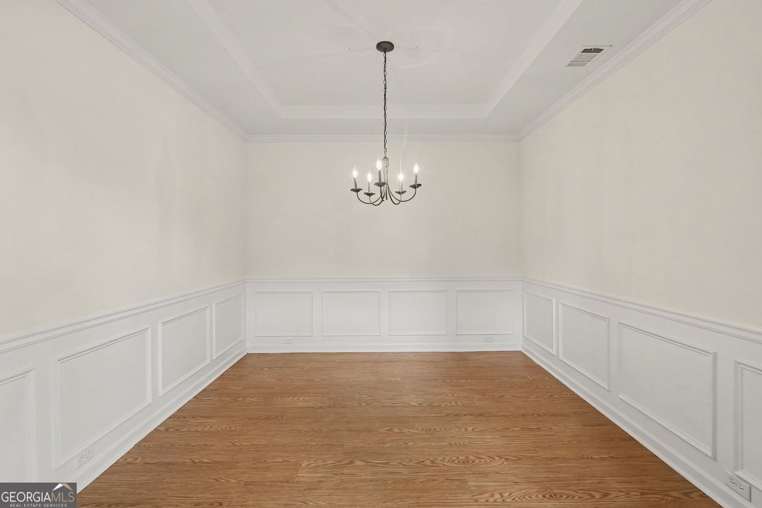 6486 Stonelake Place Atlanta - Photo 11