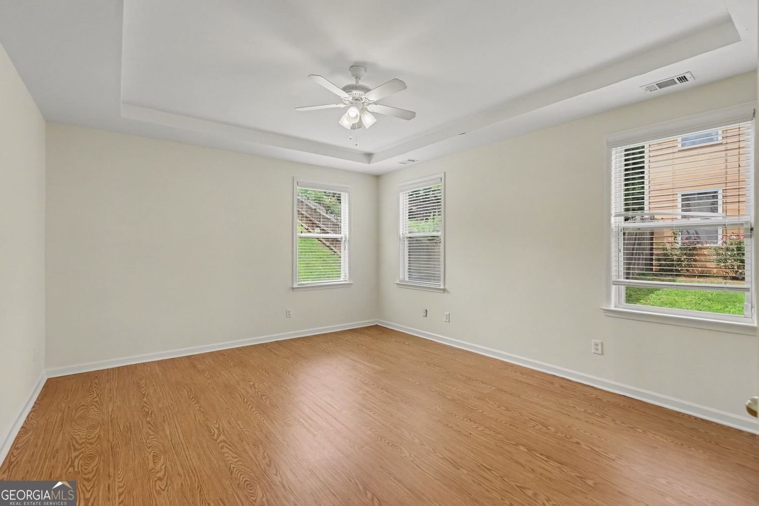 6486 Stonelake Place Atlanta - Photo 12