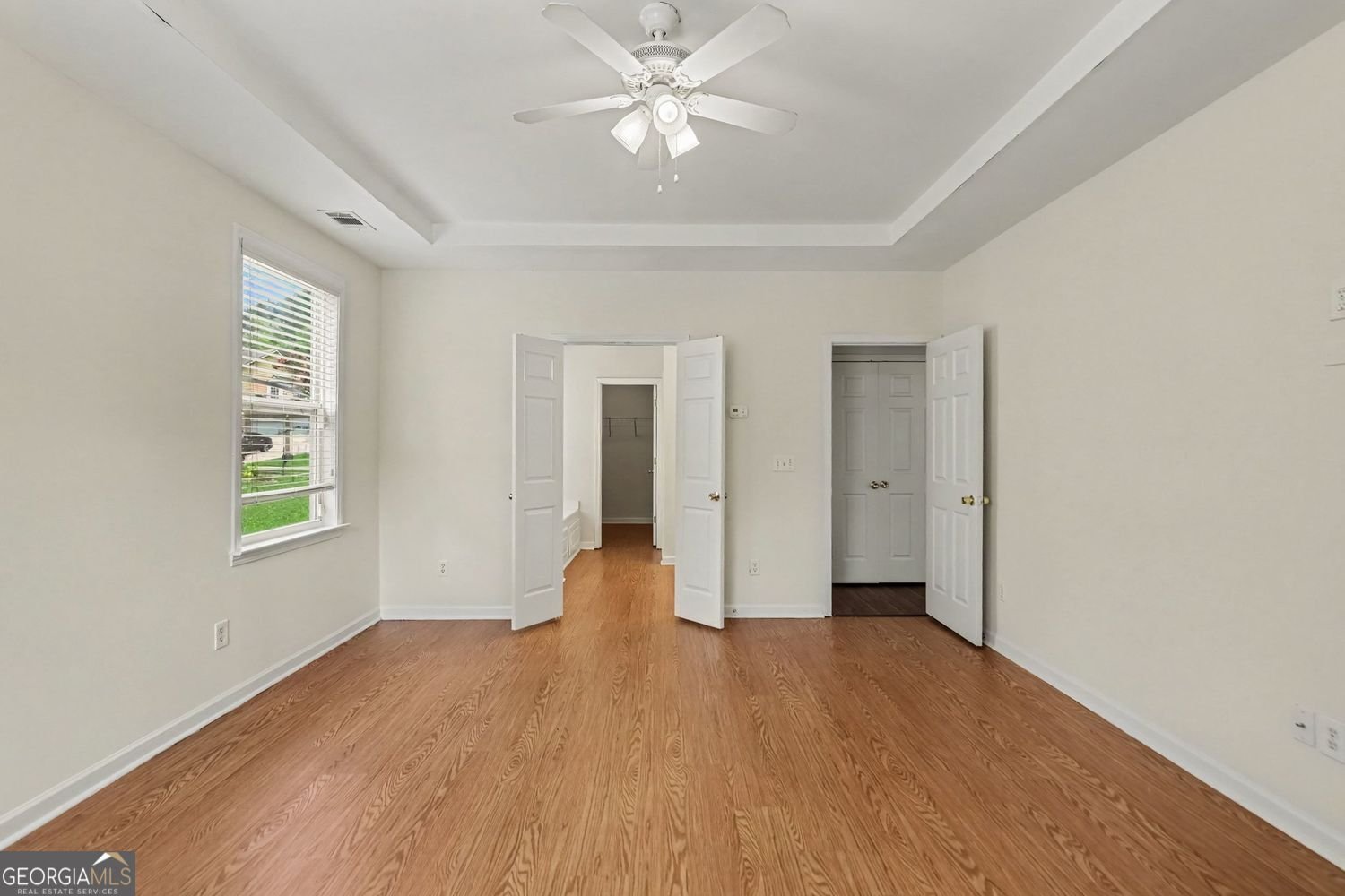 6486 Stonelake Place Atlanta - Photo 13