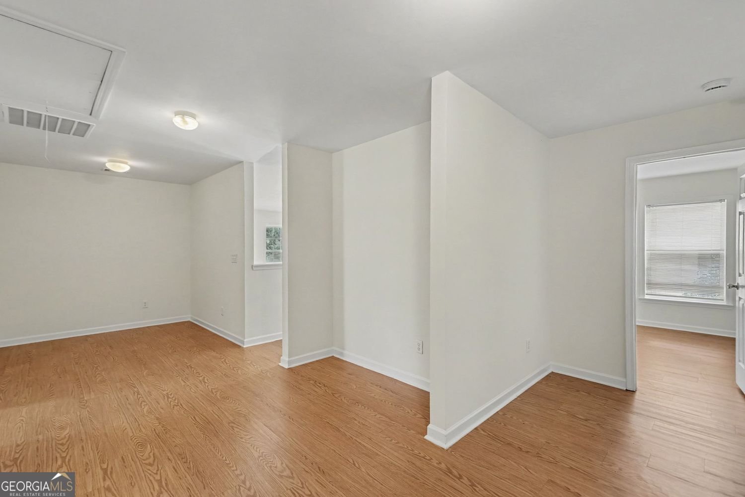 6486 Stonelake Place Atlanta - Photo 14