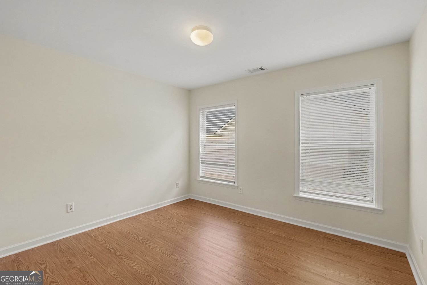 6486 Stonelake Place Atlanta - Photo 15