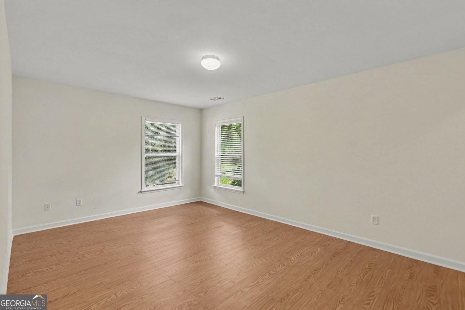 6486 Stonelake Place Atlanta - Photo 16
