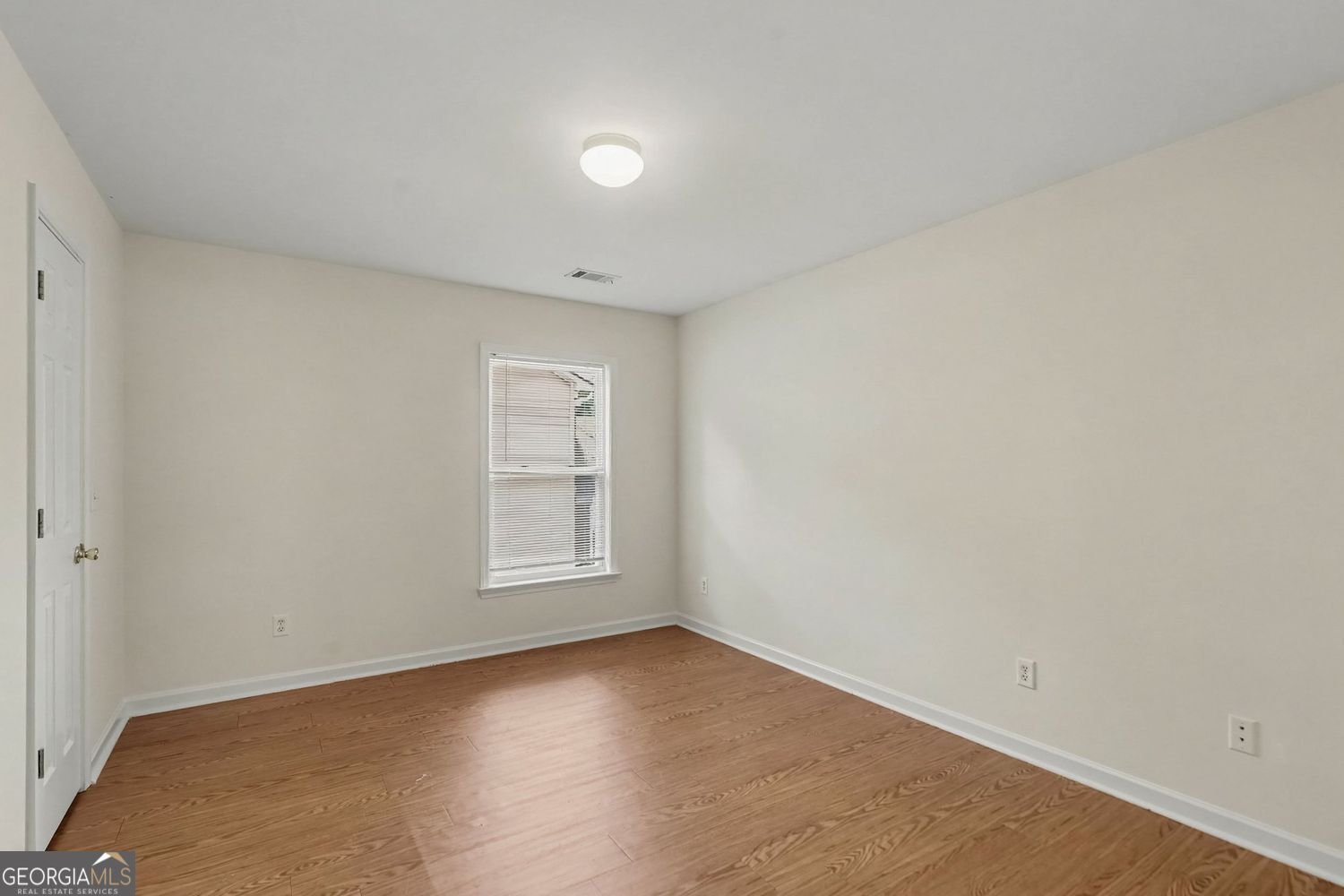 6486 Stonelake Place Atlanta - Photo 17