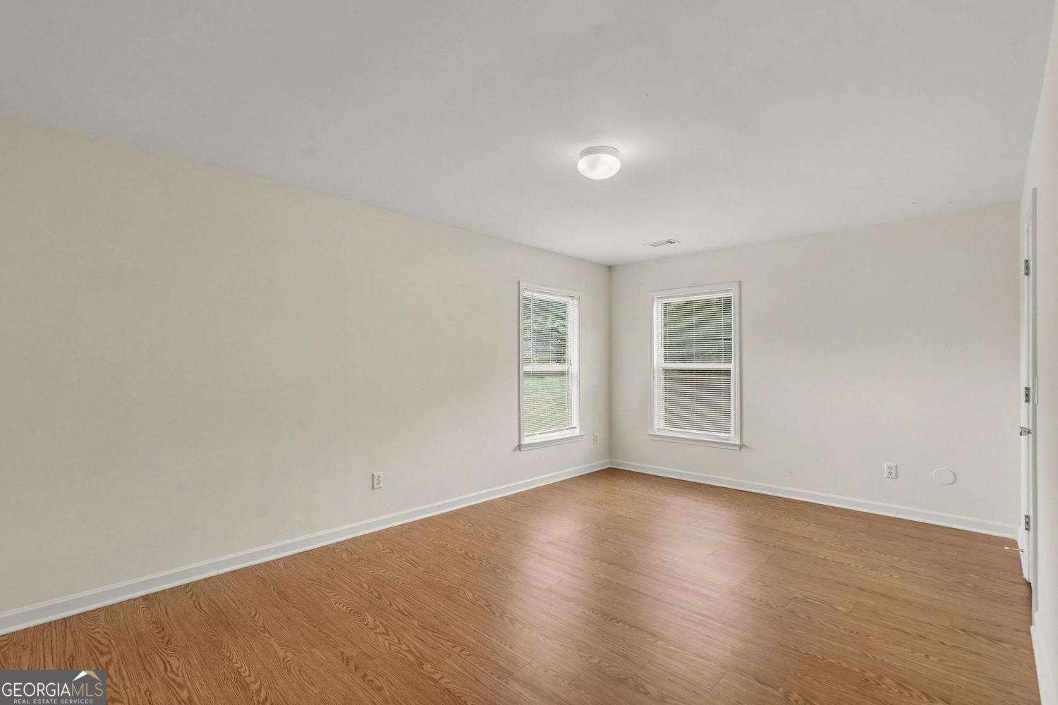 6486 Stonelake Place Atlanta - Photo 18