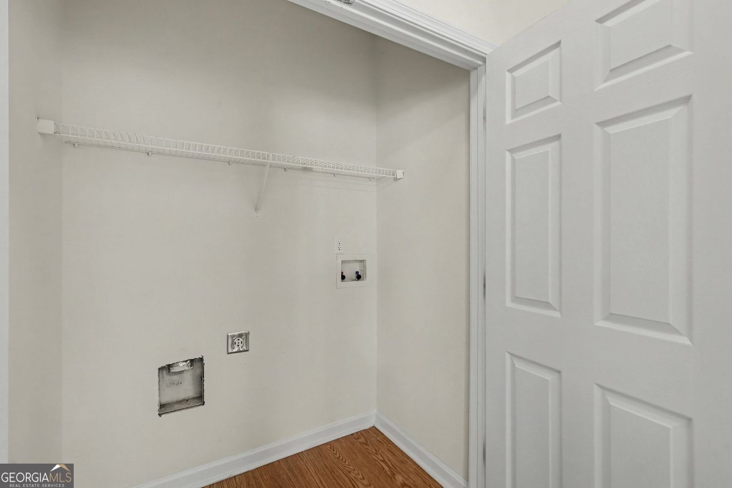 6486 Stonelake Place Atlanta - Photo 19