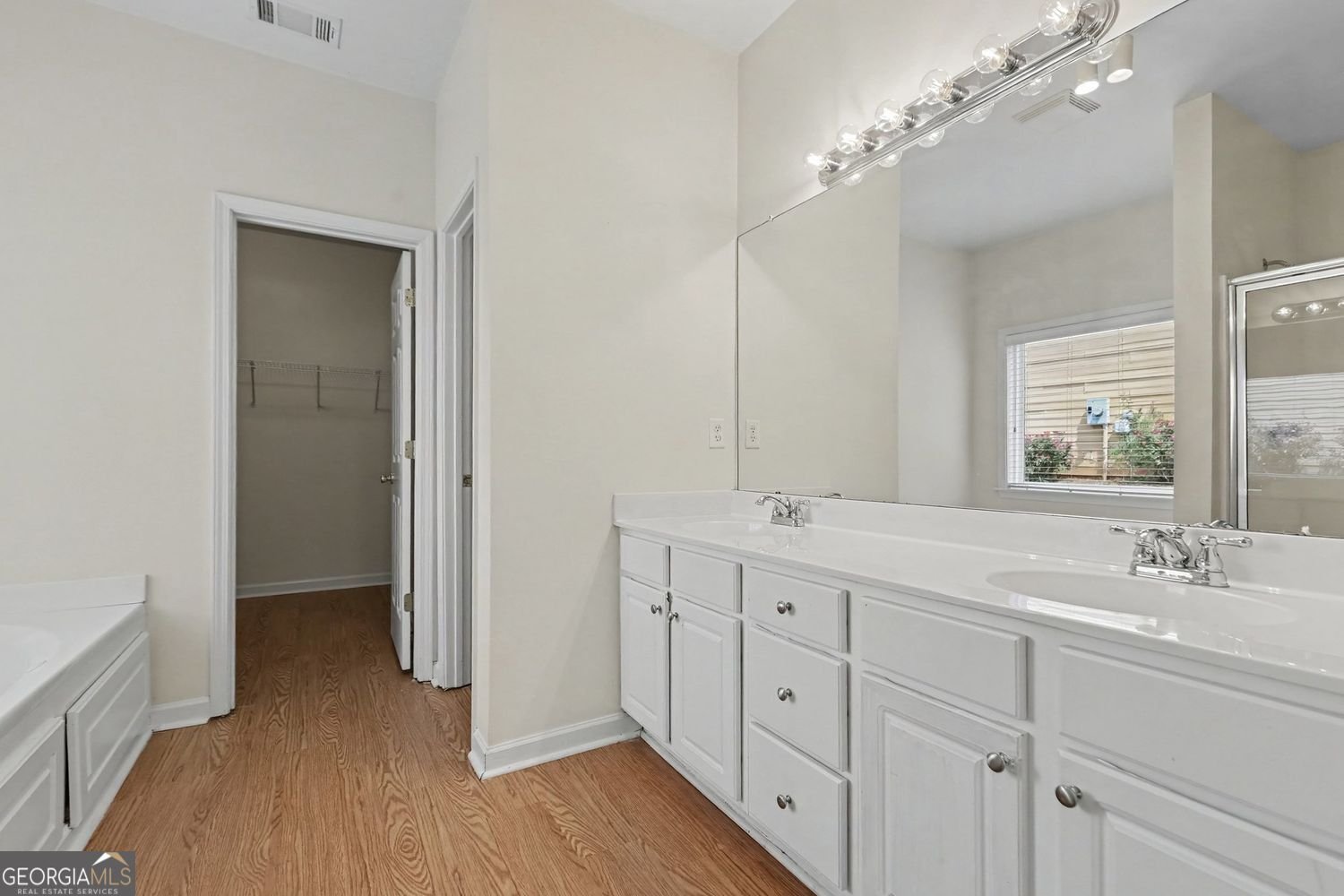 6486 Stonelake Place Atlanta - Photo 20