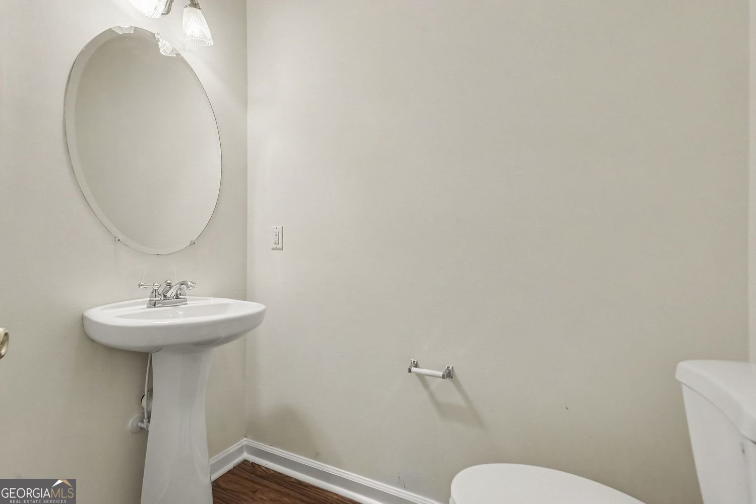 6486 Stonelake Place Atlanta - Photo 21