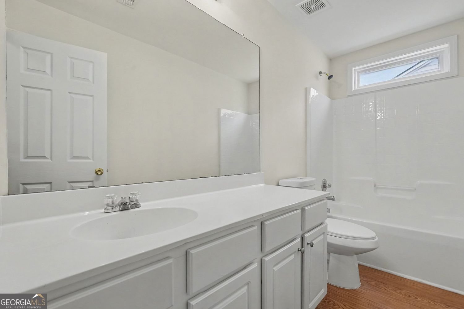 6486 Stonelake Place Atlanta - Photo 22