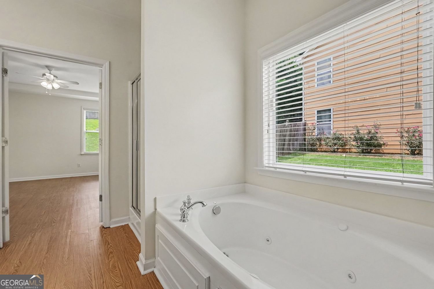 6486 Stonelake Place Atlanta - Photo 23
