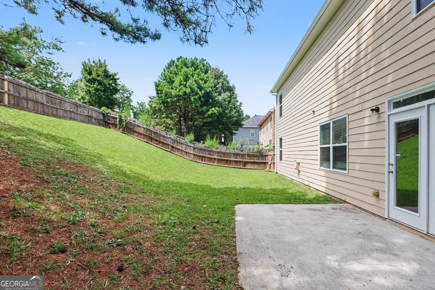 6486 Stonelake Place Atlanta - Photo 24