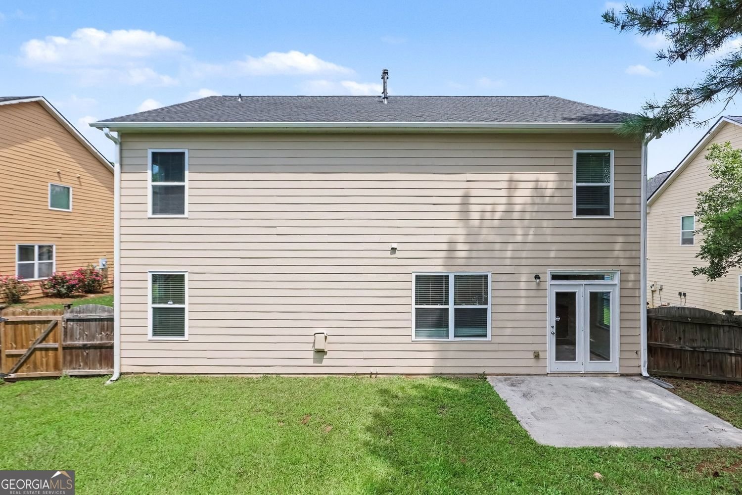 6486 Stonelake Place Atlanta - Photo 25