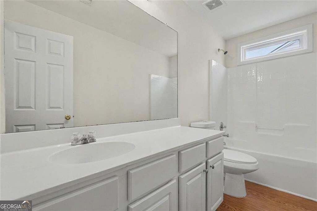 6486 Stonelake Place Atlanta - Photo 26