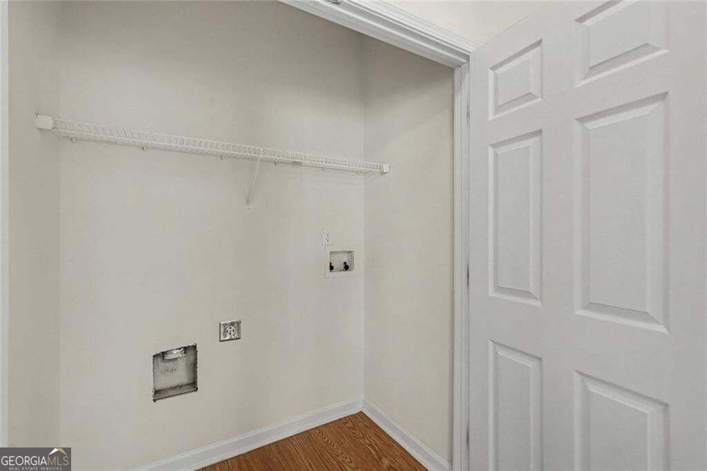 6486 Stonelake Place Atlanta - Photo 28