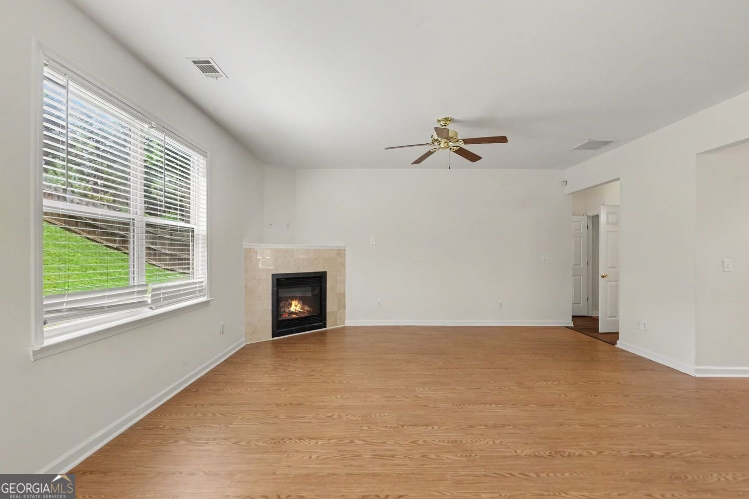 6486 Stonelake Place Atlanta - Photo 6
