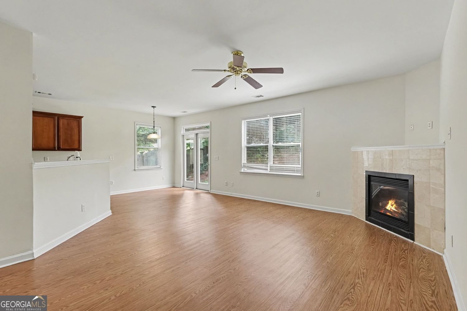 6486 Stonelake Place Atlanta - Photo 7