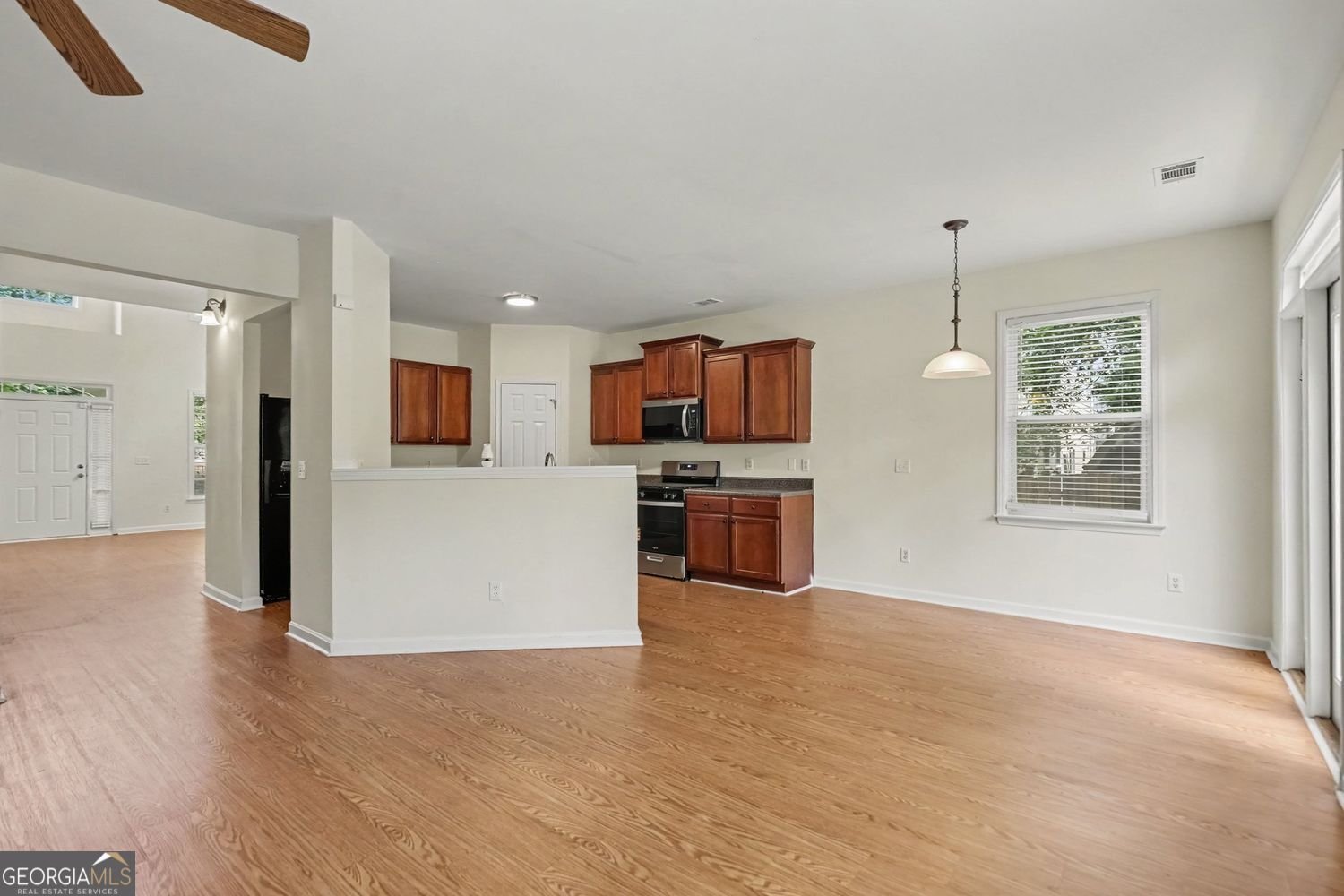 6486 Stonelake Place Atlanta - Photo 8