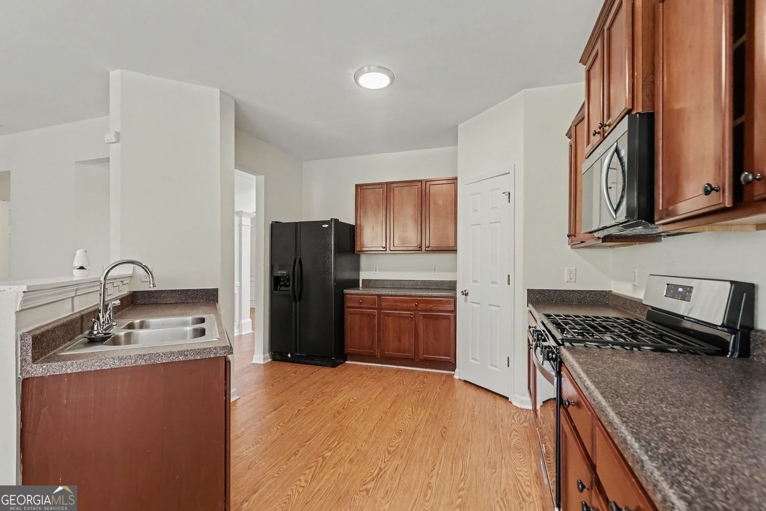 6486 Stonelake Place Atlanta - Photo 9