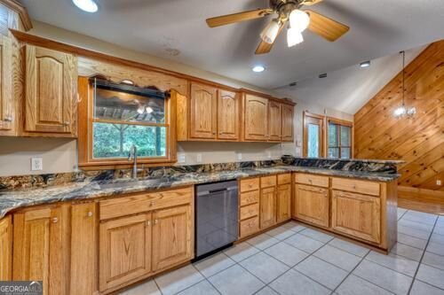 300 Chapman Lane Blairsville - Photo 10
