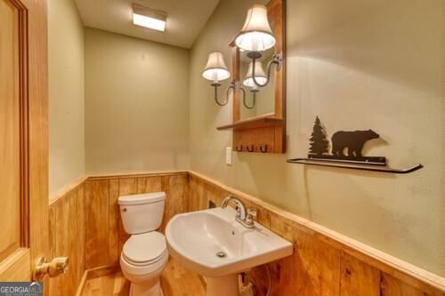 300 Chapman Lane Blairsville - Photo 11