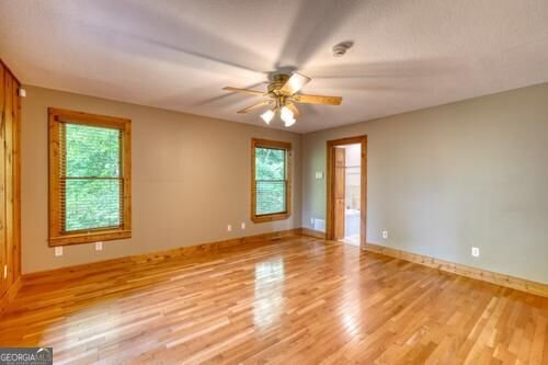 300 Chapman Lane Blairsville - Photo 12