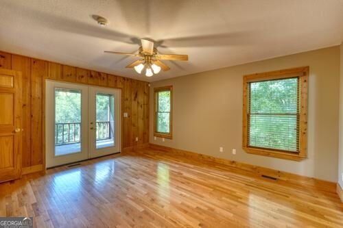 300 Chapman Lane Blairsville - Photo 13