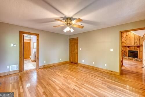 300 Chapman Lane Blairsville - Photo 14
