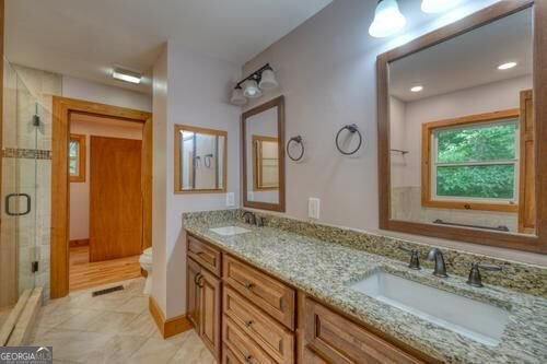 300 Chapman Lane Blairsville - Photo 15