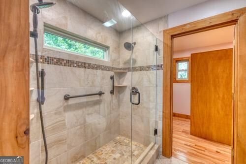 300 Chapman Lane Blairsville - Photo 16