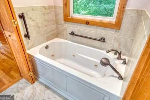 300 Chapman Lane Blairsville - Photo 17