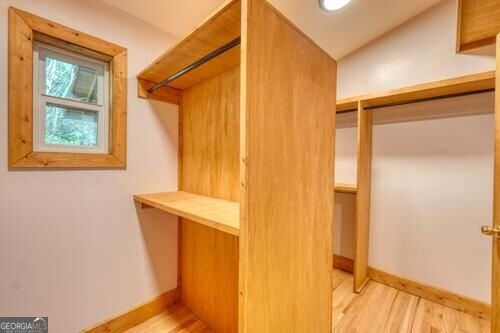 300 Chapman Lane Blairsville - Photo 18
