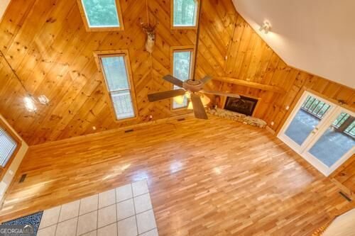 300 Chapman Lane Blairsville - Photo 19