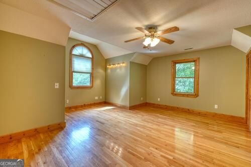 300 Chapman Lane Blairsville - Photo 20