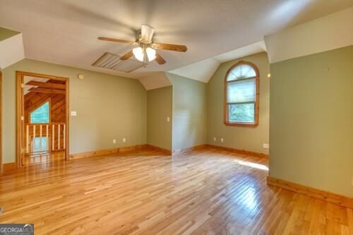 300 Chapman Lane Blairsville - Photo 21