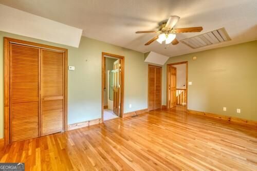 300 Chapman Lane Blairsville - Photo 22
